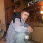 ���������� �����, ���� ������� �������, 48 ���, ������������ ��� ������, ����� � ���������, c�������� ���������