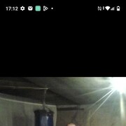  ,   , 37 ,   ,   