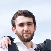 ���������� �����-���������, ���� ������� ������, 30 ���, ������������ ��� ������, ����� � ���������