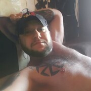 ���������� �����-���������, ���� ������� ������, 35 ���, ������������ ��� ������, ����� � ���������