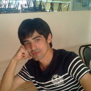 ���������� ���������, ���� ������� Nurik, 37 ���, ������������ 