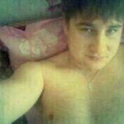  ,   , 38 ,   