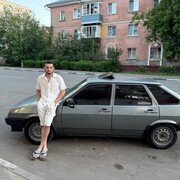   ,  , 22