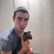 ���������� �����������, ���� ������� ������, 32 ����, ������������ ��� ������, ����� � ���������