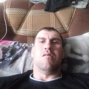 ���������� �����������, ���� ������� ����, 35 ���, ������������ ��� ������, ����� � ���������