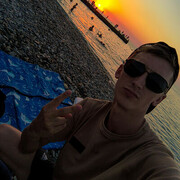  ,   Viktor, 28 ,   ,   , 