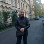 ���������� �����-���������, ���� ������� ������, 44 ����, ������������ ��� ������, ����� � ���������, c�������� ���������