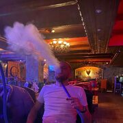 ���������� ���������, ���� ������� �����, 30 ���, ������������ ��� ������, ����� � ���������, c�������� ���������, ���������