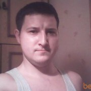 ���������� ������, ���� ������� ����, 38 ���, ������������ ��� ������, ����� � ���������, c�������� ���������