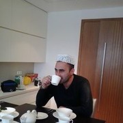  ,   NAZIM, 43 ,   