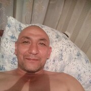  ,   , 51 ,   c 