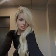 ���������� ������, ���� ������� �����, 25 ���, ������������ ��� ������, ����� � ���������