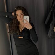 ���������� ������-��-����, ���� ������� ���������, 22 ����, ������������ ��� ������, ����� � ���������