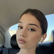  , 
