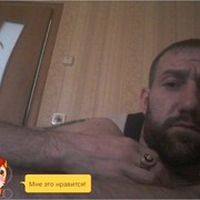  ,   , 41 ,   