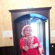  ,   , 53 ,   c 