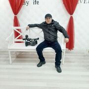 ,   , 51 ,   ,   