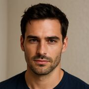 ���������� �������, ���� ������� ����, 40 ���, ������������ ��� ������, ����� � ���������, ���������