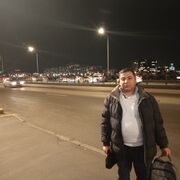 ,   Sherali, 44 ,   , c 