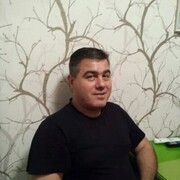  ,   , 58 ,   , c 