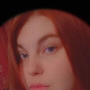 ���������� �������, �����