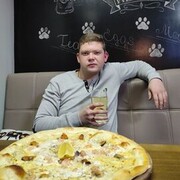 ���������� �����, ���� ������� ������, 28 ���, ������������ ��� ������, ����� � ���������