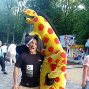 ���������� ����������, ���� ������� �������, 30 ���, ������������ ��� ������, ����� � ���������