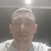 ���������� ��������, ������� ������, 34