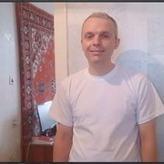  ,  , 48