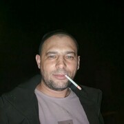 ���������� �����������, ������� Viktor, 34