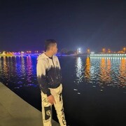  Algiers,  , 24