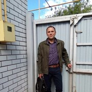 ���������� ������������, ���� ������� �����, 48 ���, ������������ ��� ������, ����� � ���������, c�������� ���������