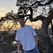  ,   , 19 ,   ,   