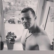  ,   ANDREY, 42 ,   , c 