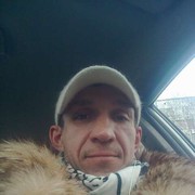  ,   , 26 ,     , c 