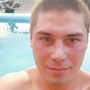  ,  Mksyaka, 29