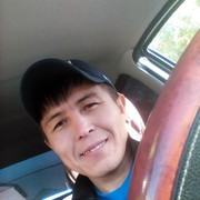  ,   , 41 ,  