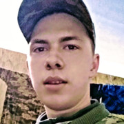 ���������� ��������, ���� ������� ������, 27 ���, ������������ ��� ����� � ���������, c�������� ���������