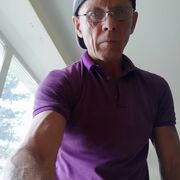  ,   , 62 ,   ,   
