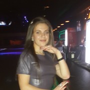 ���������� �����, ���� ������� ���������, 34 ����, ������������ ��� ������, ����� � ���������, c�������� ���������