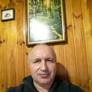  ,   Sergei, 56 ,   ,   , c 