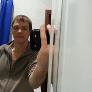  ,   , 36 ,   ,   , c 