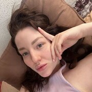 ���������� ������, �����