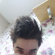 ���������� �������������, ���� ������� ������, 28 ���, ������������ ��� ������, ����� � ���������, ���������