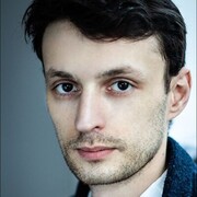  ,   Alexey, 36 ,   ,   , c , 