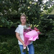  -,   Lana, 49 ,   ,   , c 