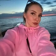 ���������� ������, ���� ������� ����, 23 ����, ������������ ��� ������, ����� � ���������