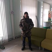 ���������� ����, ���� ������� ��, 40 ���, ������������ ��� ����� � ���������, c�������� ���������