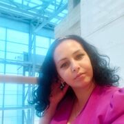 ���������� �����������, ���� ������� ���, 41 ���, ������������ ��� ������, ����� � ���������, c�������� ���������, ���������