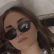 ���������� ���, �����